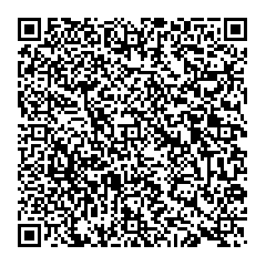 Rera Kerala QR