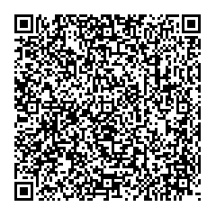 Rera Kerala QR