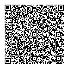 Rera Kerala QR
