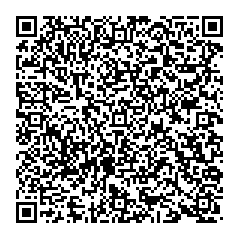 Rera Kerala QR