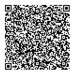 Rera Kerala QR