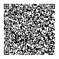 Rera Kerala QR