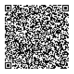 Rera Kerala QR