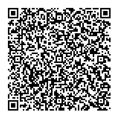 Rera Kerala QR