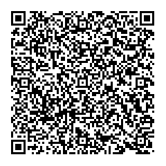 Rera Kerala QR