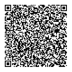 Rera Kerala QR