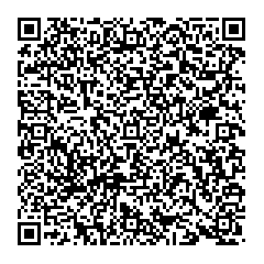 Rera Kerala QR
