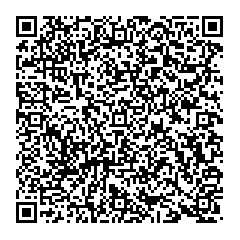 Rera Kerala QR