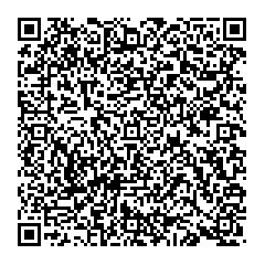 Rera Kerala QR