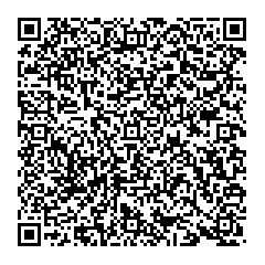 Rera Kerala QR