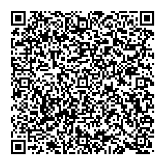 Rera Kerala QR