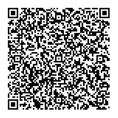 Rera Kerala QR