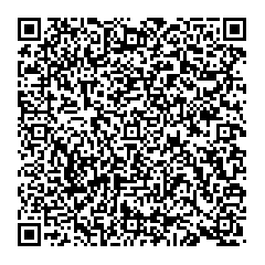 Rera Kerala QR