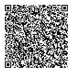 Rera Kerala QR
