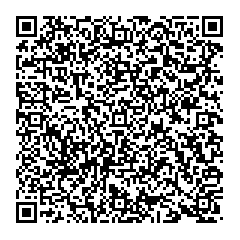 Rera Kerala QR