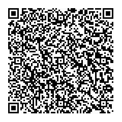 Rera Kerala QR