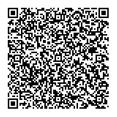 Rera Kerala QR