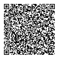 Rera Kerala QR