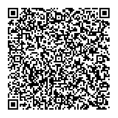 Rera Kerala QR