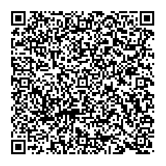 Rera Kerala QR