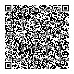 Rera Kerala QR