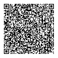 Rera Kerala QR