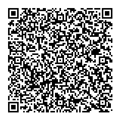 Rera Kerala QR