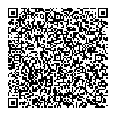 Rera Kerala QR
