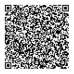 Rera Kerala QR