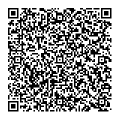 Rera Kerala QR