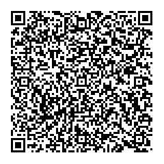 Rera Kerala QR