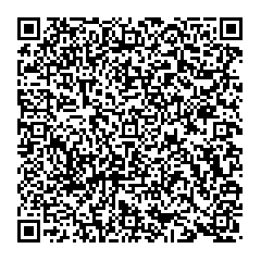 Rera Kerala QR