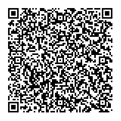 Rera Kerala QR