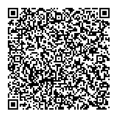 Rera Kerala QR