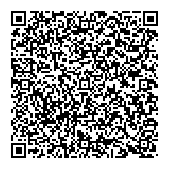 Rera Kerala QR