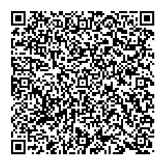 Rera Kerala QR