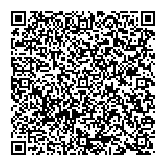Rera Kerala QR