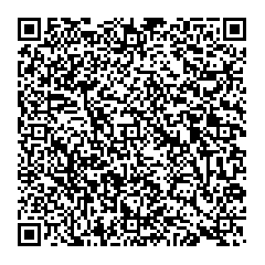 Rera Kerala QR