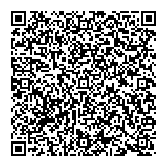 Rera Kerala QR