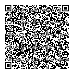 Rera Kerala QR