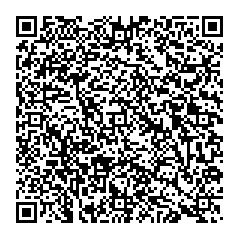 Rera Kerala QR