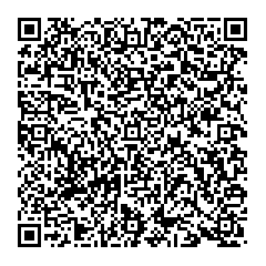 Rera Kerala QR
