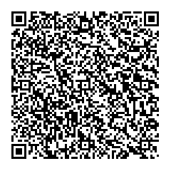 Rera Kerala QR