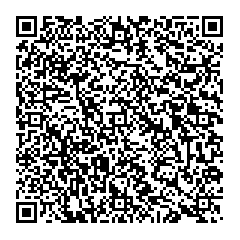 Rera Kerala QR