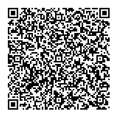 Rera Kerala QR