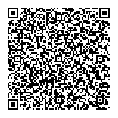 Rera Kerala QR