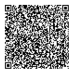 Rera Kerala QR
