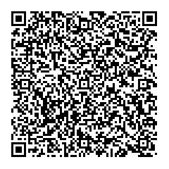 Rera Kerala QR