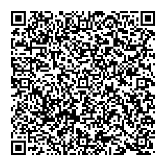 Rera Kerala QR
