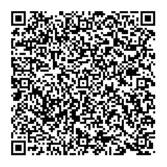 Rera Kerala QR